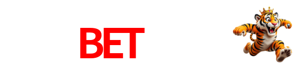 Logo da bet5055
